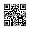 QR kód na túto stránku poi.oma.sk n10914580127