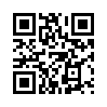 QR kód na túto stránku poi.oma.sk n10914586145