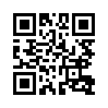 QR kód na túto stránku poi.oma.sk n10914587294