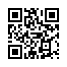 QR kód na túto stránku poi.oma.sk n10914589020