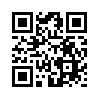 QR kód na túto stránku poi.oma.sk n10914596609