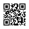 QR kód na túto stránku poi.oma.sk n10914598905