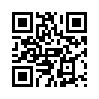 QR kód na túto stránku poi.oma.sk n10914611017