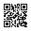 QR kód na túto stránku poi.oma.sk n1091462411