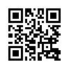 QR kód na túto stránku poi.oma.sk n10914659696