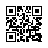 QR kód na túto stránku poi.oma.sk n10914753612