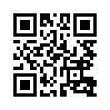 QR kód na túto stránku poi.oma.sk n10914753613