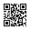 QR kód na túto stránku poi.oma.sk n10914797041