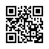 QR kód na túto stránku poi.oma.sk n10915505517