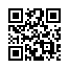 QR kód na túto stránku poi.oma.sk n10915524630