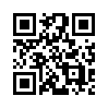 QR kód na túto stránku poi.oma.sk n10915544918