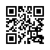 QR kód na túto stránku poi.oma.sk n10915544959