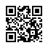 QR kód na túto stránku poi.oma.sk n10915544968