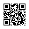 QR kód na túto stránku poi.oma.sk n10915545002