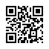 QR kód na túto stránku poi.oma.sk n10915545036