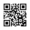 QR kód na túto stránku poi.oma.sk n10915545223