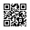 QR kód na túto stránku poi.oma.sk n10915545238