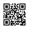 QR kód na túto stránku poi.oma.sk n10915545239