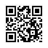 QR kód na túto stránku poi.oma.sk n10915550662