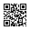 QR kód na túto stránku poi.oma.sk n10915693906