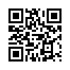 QR kód na túto stránku poi.oma.sk n10915693908