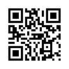 QR kód na túto stránku poi.oma.sk n10915821666