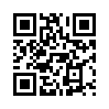 QR kód na túto stránku poi.oma.sk n10915865109