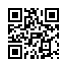 QR kód na túto stránku poi.oma.sk n10915865117