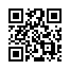 QR kód na túto stránku poi.oma.sk n10915874336