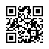 QR kód na túto stránku poi.oma.sk n10915883149