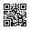 QR kód na túto stránku poi.oma.sk n10915888395