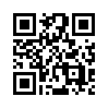 QR kód na túto stránku poi.oma.sk n10915899828