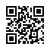 QR kód na túto stránku poi.oma.sk n10915932032