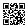 QR kód na túto stránku poi.oma.sk n10915932033