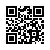 QR kód na túto stránku poi.oma.sk n10915971402