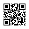 QR kód na túto stránku poi.oma.sk n10915989236