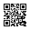 QR kód na túto stránku poi.oma.sk n10916008031