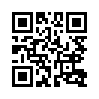 QR kód na túto stránku poi.oma.sk n10916008402