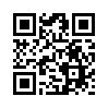 QR kód na túto stránku poi.oma.sk n10916021519