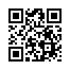 QR kód na túto stránku poi.oma.sk n10916186281