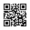 QR kód na túto stránku poi.oma.sk n10916242552