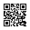 QR kód na túto stránku poi.oma.sk n10916253798