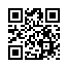 QR kód na túto stránku poi.oma.sk n10916290286