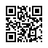 QR kód na túto stránku poi.oma.sk n10916411020