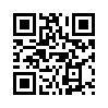 QR kód na túto stránku poi.oma.sk n10916473077