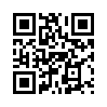 QR kód na túto stránku poi.oma.sk n10916480743