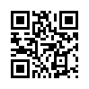 QR kód na túto stránku poi.oma.sk n10916569736