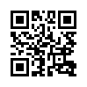 QR kód na túto stránku poi.oma.sk n10916572637