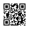 QR kód na túto stránku poi.oma.sk n10916572642