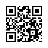 QR kód na túto stránku poi.oma.sk n10916622018